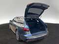 Audi A4 Avant 40 tdi S line quattro Gris - thumbnail 9