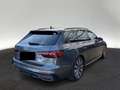 Audi A4 Avant 40 tdi S line quattro Grijs - thumbnail 13