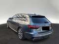 Audi A4 Avant 40 tdi S line quattro Gris - thumbnail 14