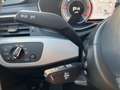 Audi A4 Avant 40 tdi S line quattro Grijs - thumbnail 6