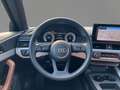 Audi A4 Avant 40 tdi S line quattro Gris - thumbnail 4