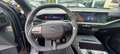 Opel Grandland Opel Grandland GS 1.2 Turbo Hybrid Negro - thumbnail 13