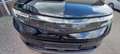 Opel Grandland Opel Grandland GS 1.2 Turbo Hybrid Negro - thumbnail 6