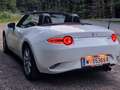 Mazda MX-5 MX-5 G130 Emotion Emotion Weiß - thumbnail 3