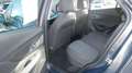 Opel Mokka Edition ecoFlex 4x4 Grau - thumbnail 11