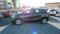 Opel Mokka Edition ecoFlex 4x4 Grau - thumbnail 9