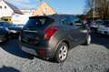 Opel Mokka Edition ecoFlex 4x4 Grau - thumbnail 6