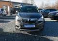Opel Mokka Edition ecoFlex 4x4 Grau - thumbnail 3