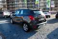 Opel Mokka Edition ecoFlex 4x4 Grau - thumbnail 8