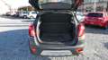 Opel Mokka Edition ecoFlex 4x4 Grau - thumbnail 12