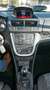 Opel Mokka Edition ecoFlex 4x4 Grau - thumbnail 22