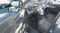 Opel Mokka Edition ecoFlex 4x4 Grau - thumbnail 10