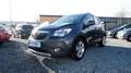 Opel Mokka Edition ecoFlex 4x4 Grau - thumbnail 1