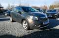 Opel Mokka Edition ecoFlex 4x4 Grau - thumbnail 4