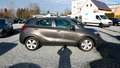Opel Mokka Edition ecoFlex 4x4 Grau - thumbnail 5