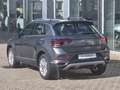 Volkswagen T-Roc Style 1.5 TSI DSG, Kamera, LED, ACC Grau - thumbnail 4