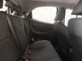 Toyota Yaris 1.5 Hybrid 5 porte Trend Grijs - thumbnail 8