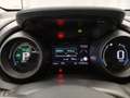 Toyota Yaris 1.5 Hybrid 5 porte Trend Grijs - thumbnail 16