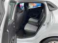 Renault Clio TCe 90 EVOLUTION | SHZ Gris - thumbnail 14