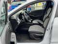 Renault Clio TCe 90 EVOLUTION | SHZ Gris - thumbnail 17