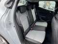 Renault Clio TCe 90 EVOLUTION | SHZ Gris - thumbnail 11