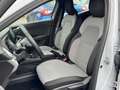 Renault Clio TCe 90 EVOLUTION | SHZ Gris - thumbnail 18