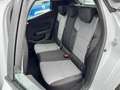 Renault Clio TCe 90 EVOLUTION | SHZ Gris - thumbnail 15