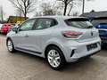Renault Clio TCe 90 EVOLUTION | SHZ Gris - thumbnail 5