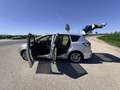 Ford S-Max S-MAX Titanium 2.0 TDCi Auto-Start/Stop Aut. Titan Silber - thumbnail 15
