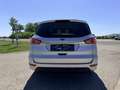Ford S-Max S-MAX Titanium 2.0 TDCi Auto-Start/Stop Aut. Titan Silber - thumbnail 7
