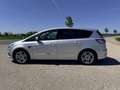 Ford S-Max S-MAX Titanium 2.0 TDCi Auto-Start/Stop Aut. Titan Silber - thumbnail 2