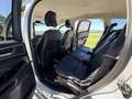Ford S-Max S-MAX Titanium 2.0 TDCi Auto-Start/Stop Aut. Titan Silber - thumbnail 13
