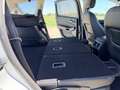 Ford S-Max S-MAX Titanium 2.0 TDCi Auto-Start/Stop Aut. Titan Silber - thumbnail 10