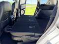 Ford S-Max S-MAX Titanium 2.0 TDCi Auto-Start/Stop Aut. Titan Silber - thumbnail 12