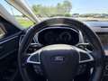 Ford S-Max S-MAX Titanium 2.0 TDCi Auto-Start/Stop Aut. Titan Silber - thumbnail 22