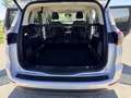 Ford S-Max S-MAX Titanium 2.0 TDCi Auto-Start/Stop Aut. Titan Silber - thumbnail 11