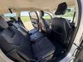 Ford S-Max S-MAX Titanium 2.0 TDCi Auto-Start/Stop Aut. Titan Silber - thumbnail 19