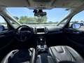 Ford S-Max S-MAX Titanium 2.0 TDCi Auto-Start/Stop Aut. Titan Silber - thumbnail 21