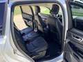 Ford S-Max S-MAX Titanium 2.0 TDCi Auto-Start/Stop Aut. Titan Silber - thumbnail 18