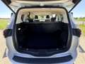 Ford S-Max S-MAX Titanium 2.0 TDCi Auto-Start/Stop Aut. Titan Silber - thumbnail 9