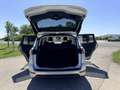 Ford S-Max S-MAX Titanium 2.0 TDCi Auto-Start/Stop Aut. Titan Silber - thumbnail 16