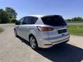 Ford S-Max S-MAX Titanium 2.0 TDCi Auto-Start/Stop Aut. Titan Silber - thumbnail 8