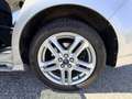 Ford S-Max S-MAX Titanium 2.0 TDCi Auto-Start/Stop Aut. Titan Silber - thumbnail 20