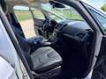 Ford S-Max S-MAX Titanium 2.0 TDCi Auto-Start/Stop Aut. Titan Silber - thumbnail 17