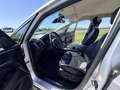 Ford S-Max S-MAX Titanium 2.0 TDCi Auto-Start/Stop Aut. Titan Silber - thumbnail 14