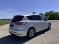 Ford S-Max S-MAX Titanium 2.0 TDCi Auto-Start/Stop Aut. Titan Silber - thumbnail 6