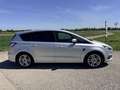 Ford S-Max S-MAX Titanium 2.0 TDCi Auto-Start/Stop Aut. Titan Silber - thumbnail 5