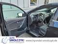 Hyundai i30 PASSION PLUS 1.6 T-GDI 7-DCT AUTOMATIK+KAMERA Negro - thumbnail 8