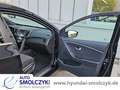 Hyundai i30 PASSION PLUS 1.6 T-GDI 7-DCT AUTOMATIK+KAMERA Negro - thumbnail 11