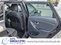 Hyundai i30 PASSION PLUS 1.6 T-GDI 7-DCT AUTOMATIK+KAMERA Negro - thumbnail 10